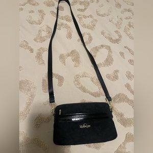 Kipling Cross Body Bag